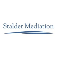 Stalder Mediation logo, Stalder Mediation contact details