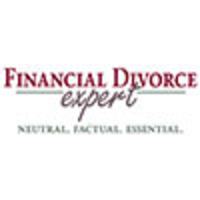 Financial Divorce Expert logo, Financial Divorce Expert contact details