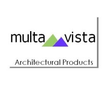 MultaVista | Architectural Products logo, MultaVista | Architectural Products contact details