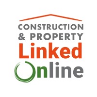 Construction & Property Linked Online logo, Construction & Property Linked Online contact details