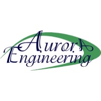 Aurora Engineering LLC logo, Aurora Engineering LLC contact details