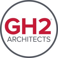 GH2 Equine Architects logo, GH2 Equine Architects contact details