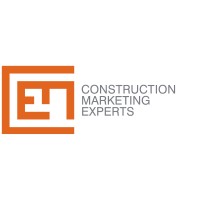 Construction Marketing Experts logo, Construction Marketing Experts contact details