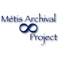 Métis Archival Project (MAP) Research Lab logo, Métis Archival Project (MAP) Research Lab contact details