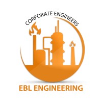 EBL ENGINEERING LTD logo, EBL ENGINEERING LTD contact details