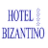 Hotel Bizantino logo, Hotel Bizantino contact details