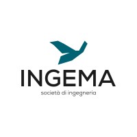 INGEMA - Società di Ingegneria logo, INGEMA - Società di Ingegneria contact details