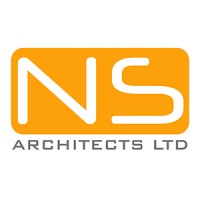 NS ARCHITECTS LIMITED logo, NS ARCHITECTS LIMITED contact details