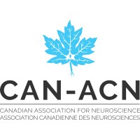 Canadian Association for Neuroscience logo, Canadian Association for Neuroscience contact details