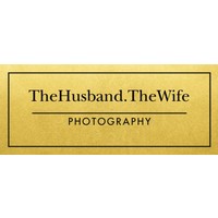 TheHusband.TheWife logo, TheHusband.TheWife contact details