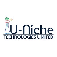 U-Niche Technologies Limited logo, U-Niche Technologies Limited contact details