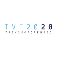 Treviso Forensic logo, Treviso Forensic contact details