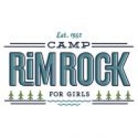 Camp Rim Rock Inc logo, Camp Rim Rock Inc contact details