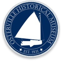 Osterville Historical Museum logo, Osterville Historical Museum contact details