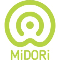 Midori Solutions Private Limited logo, Midori Solutions Private Limited contact details