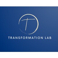 Transformation LAB logo, Transformation LAB contact details