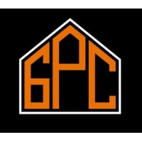 Great Portland Construction Corporation logo, Great Portland Construction Corporation contact details