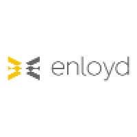 Enloyd Germany logo, Enloyd Germany contact details