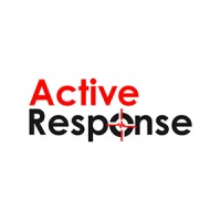 Active Response, LLC logo, Active Response, LLC contact details