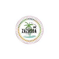 Zazasoa logo, Zazasoa contact details