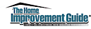 The Home Improvement Guide logo, The Home Improvement Guide contact details