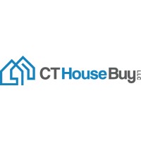 CT House Buy LLC logo, CT House Buy LLC contact details