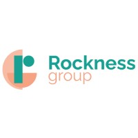 Rockness group logo, Rockness group contact details