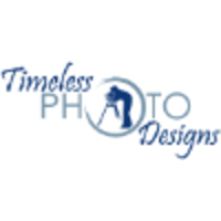 Timeless Photo Designs logo, Timeless Photo Designs contact details