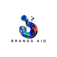 Brands Aid Social Media Company logo, Brands Aid Social Media Company contact details