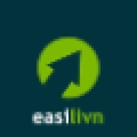 Easilivn Ltd. logo, Easilivn Ltd. contact details