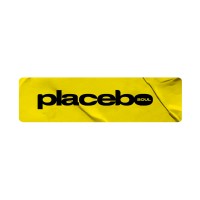 PLACEBO SOUL logo, PLACEBO SOUL contact details