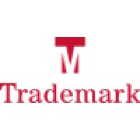 Trademark Construction logo, Trademark Construction contact details