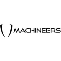 Machineers Pty Ltd logo, Machineers Pty Ltd contact details