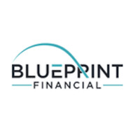 Blueprint Financial Services, Inc logo, Blueprint Financial Services, Inc contact details