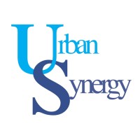 Urban Synergy Mentoring Pool logo, Urban Synergy Mentoring Pool contact details