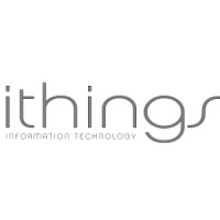 ITHINGS SRL logo, ITHINGS SRL contact details