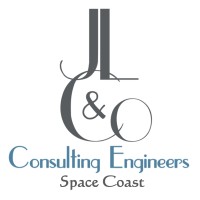 Joseph Lawrence and Co. - Space Coast logo, Joseph Lawrence and Co. - Space Coast contact details