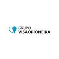 GVPioneira logo, GVPioneira contact details