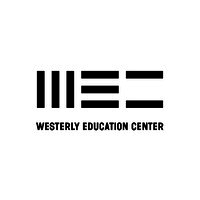 Westerly Education Center logo, Westerly Education Center contact details