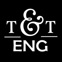 Taylor & Taylor Engineering logo, Taylor & Taylor Engineering contact details