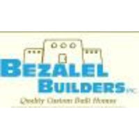 Bezalel Builders Inc logo, Bezalel Builders Inc contact details