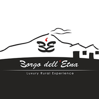 Borgo dell'Etna logo, Borgo dell'Etna contact details