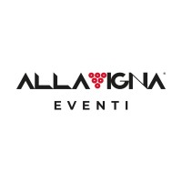 Alla Vigna Eventi logo, Alla Vigna Eventi contact details