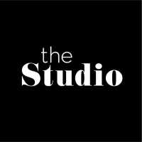 The-Studio | design as fuck logo, The-Studio | design as fuck contact details