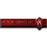 Vactor Studio LLC logo, Vactor Studio LLC contact details