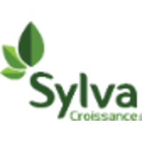 Sylva Croissance inc. logo, Sylva Croissance inc. contact details