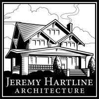 Jeremy Hartline Architect, LLC logo, Jeremy Hartline Architect, LLC contact details