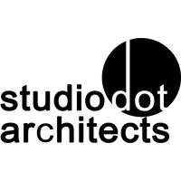 Studio Dot Architects logo, Studio Dot Architects contact details