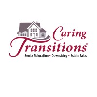 Caring Transitions of Toledo logo, Caring Transitions of Toledo contact details