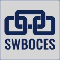 SWBOCES The Center for Professional Development logo, SWBOCES The Center for Professional Development contact details